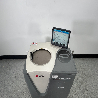 Beckman Coulter Optima XPN-80 Ultracentrifuge image 2
